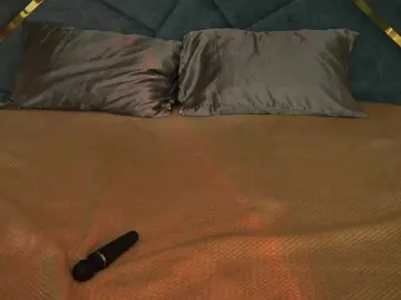 Bongacams Free Porn Cam of NikkiGold