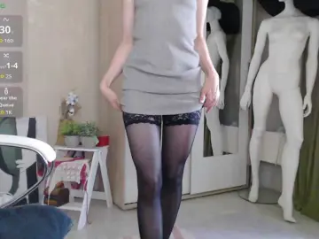 Bongacams Adult Webcams of -Neva-