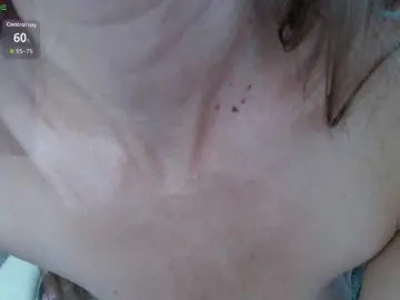 Bongacams Live Sex of -Neva-