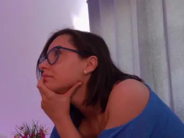 Bongacams Sex Cam of SophieeRain