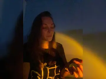 Bongacams Free Live Porn of Alisasqrl