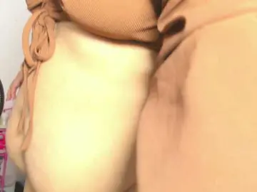 Bongacams Live Sex Cam of Maite-newmilf