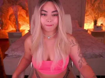 Bongacams Watch Live Sex Cams of SusieWood