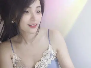 Bongacams Sex Cam of lanerb