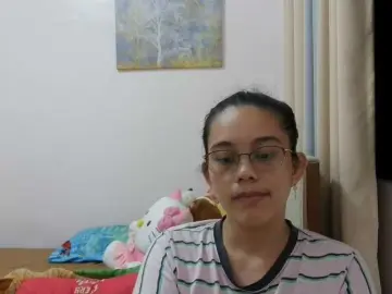 Bongacams Adult Webcams of simplesindyxx