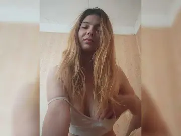 Bongacams Live Sex Cam of Natali99999