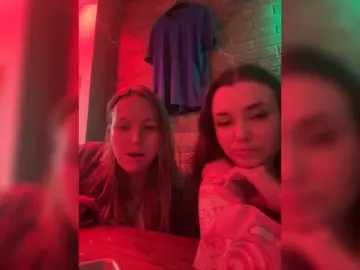 Bongacams Live Porn of sofi-edvige