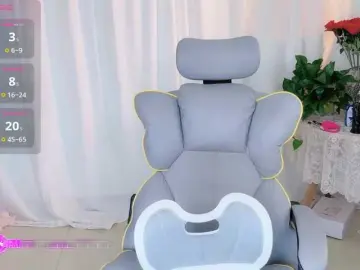 Bongacams Private Sex Chat of CN-weiwei
