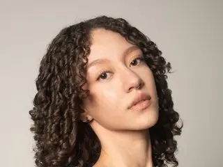 ChloeMoreti