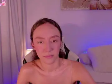 Bongacams Best Webcam of ChloeMoreti