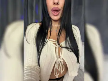Bongacams Live Sex Cam of missJasmine07