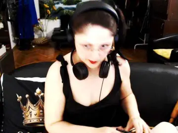 Bongacams Watch Live Sex Cams of 1imperatriza