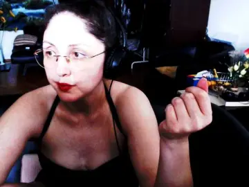 Bongacams Live Porn of 1imperatriza