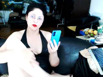 Bongacams Private Sex Chat of 1imperatriza