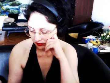 Bongacams Adult Webcams of 1imperatriza