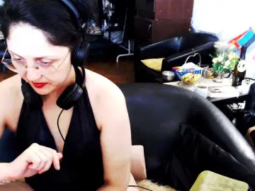 Bongacams Live Sex of 1imperatriza
