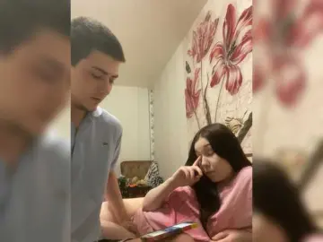 Bongacams Watch Live Sex Cams of TUYA2
