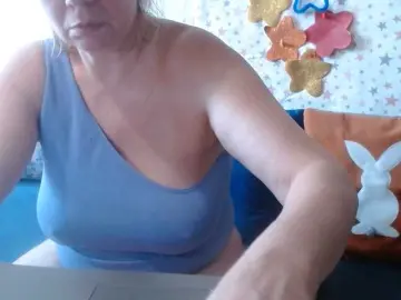 Bongacams Sex Cam of lanastar1