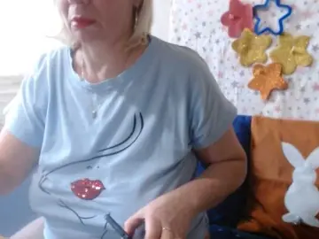 Bongacams Free Live Porn of lanastar1
