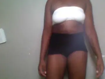 Bongacams Private Sex Chat of Ebonywaffle