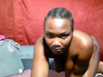 Bongacams Live Sex of Ebonywaffle