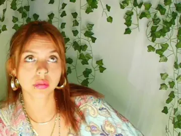 Bongacams Best live sex cam show of GracePabst