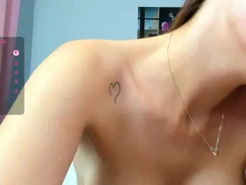Bongacams Live Porn of JellyseJ