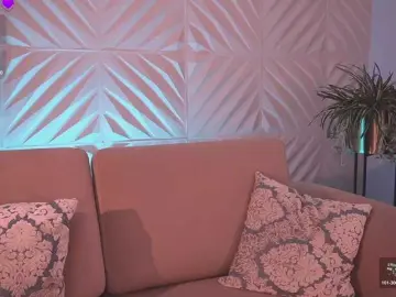 Bongacams Private Sex Chat of KyomiVelvet