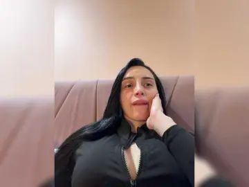 Bongacams Free Porn Cam of AprilRosse