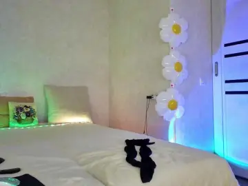 Bongacams Sex Chat of Rosea
