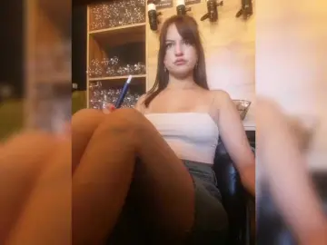 Bongacams Private Sex Chat of Tvoya-Bipka