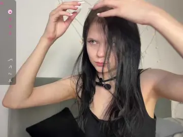 Bongacams Adult Webcam of meowcha