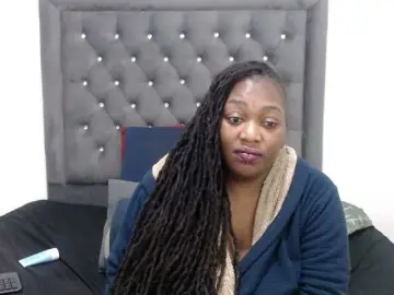 Bongacams Best live sex cam show of ChocSexcBeast