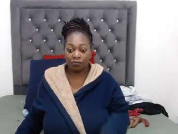 Bongacams Sex Cam of ChocSexcBeast