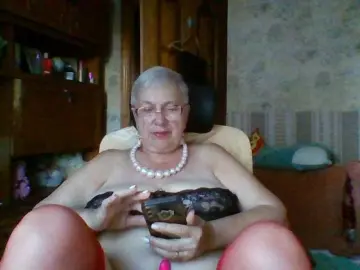 Bongacams Adult Webcam of SweetCherry00