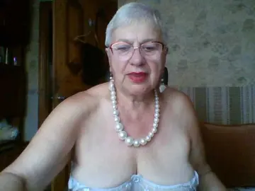 Bongacams Adult Video Chat of SweetCherry00