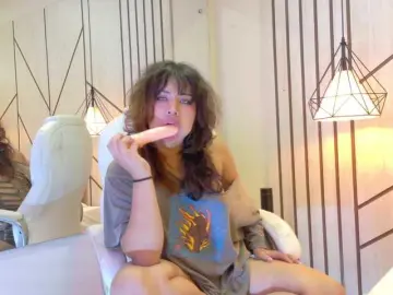 Bongacams Watch Live Sex Cams of AMMYNOVA