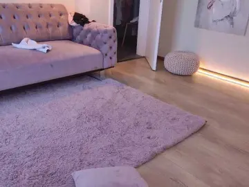 Bongacams Live Porn of LennaGodess