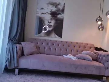 Bongacams Free Porn Cam of LennaGodess
