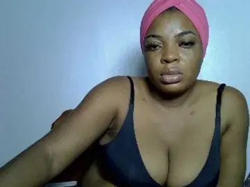 Bongacams Best live sex cam show of LuxeEmpress