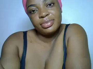Bongacams Adult Video Chat of LuxeEmpress