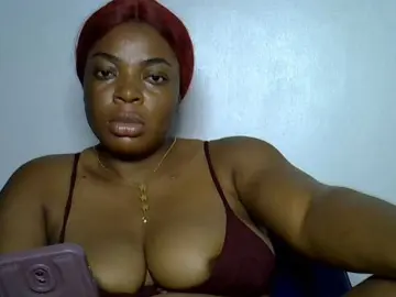 Bongacams Private Sex Chat of LuxeEmpress