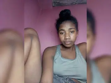 Bongacams Free Porn Cam of Melanied