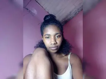 Bongacams Best Webcam of Melanied
