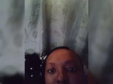 Bongacams Sex Cam of Sweet-spicydall