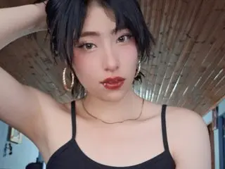 sullyoonn
