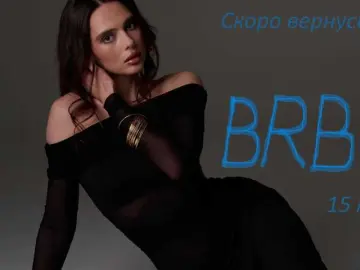 Bongacams Live Porn of Allla