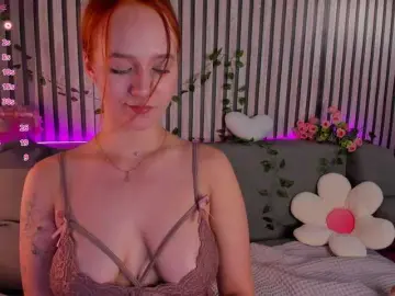 Bongacams Live Sex of Casey-Sweeet