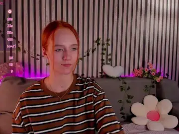 Bongacams Live Sex of Casey-Sweeet