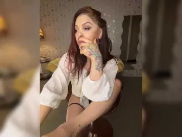 Bongacams Sex Cam of KAKTO-TAK